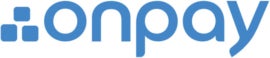 OnPay logo