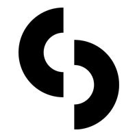 Sisense icon.