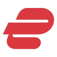 ExpressVPN icon.